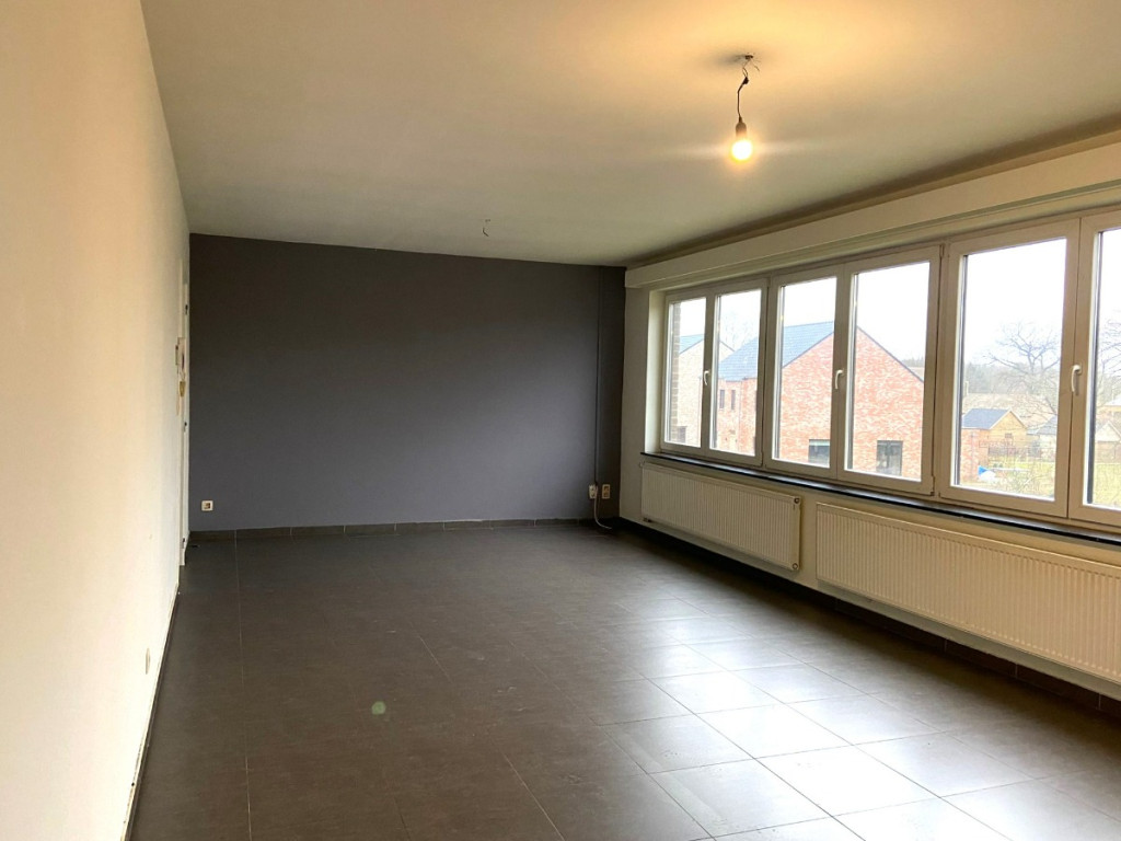 Vrevijverstraat - 92 - 2 - 3582