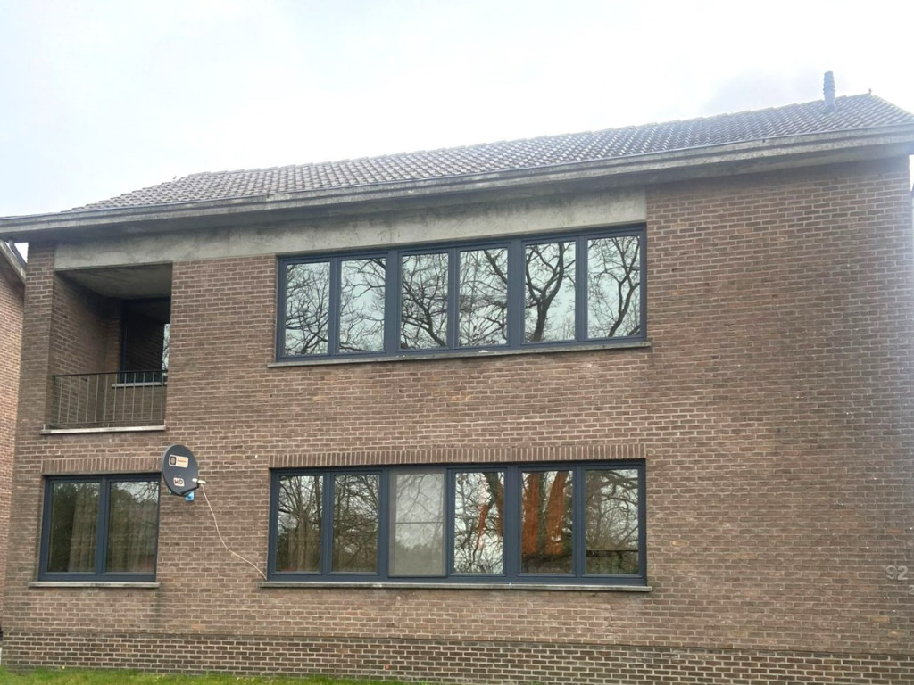 Vrevijverstraat - 92 - 2 - 3582