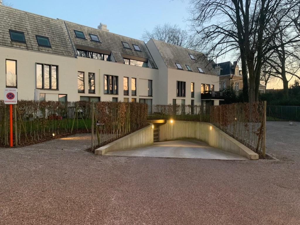 Grote Steenweg - 90 - - 9870