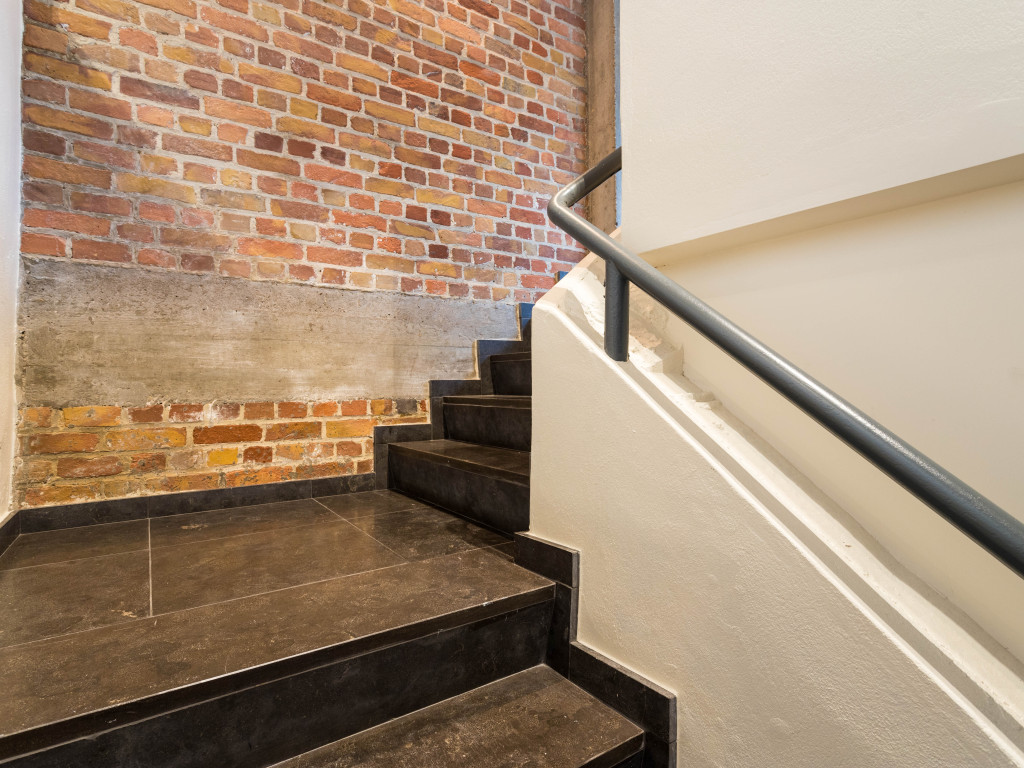 Pluimstraat - 1 - 0012 - 8500