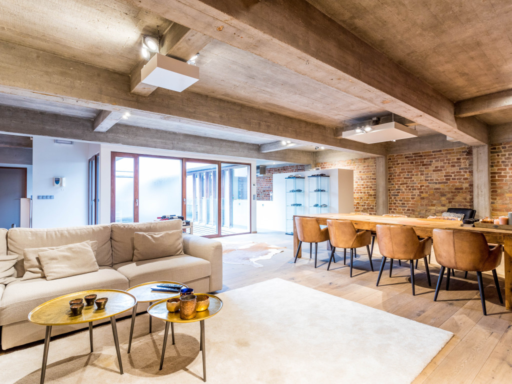 Pluimstraat - 1 - 0012 - 8500