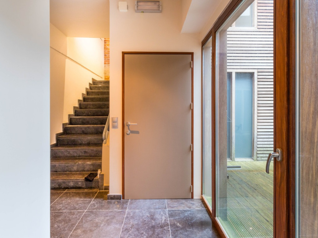 Pluimstraat - 1 - 0012 - 8500