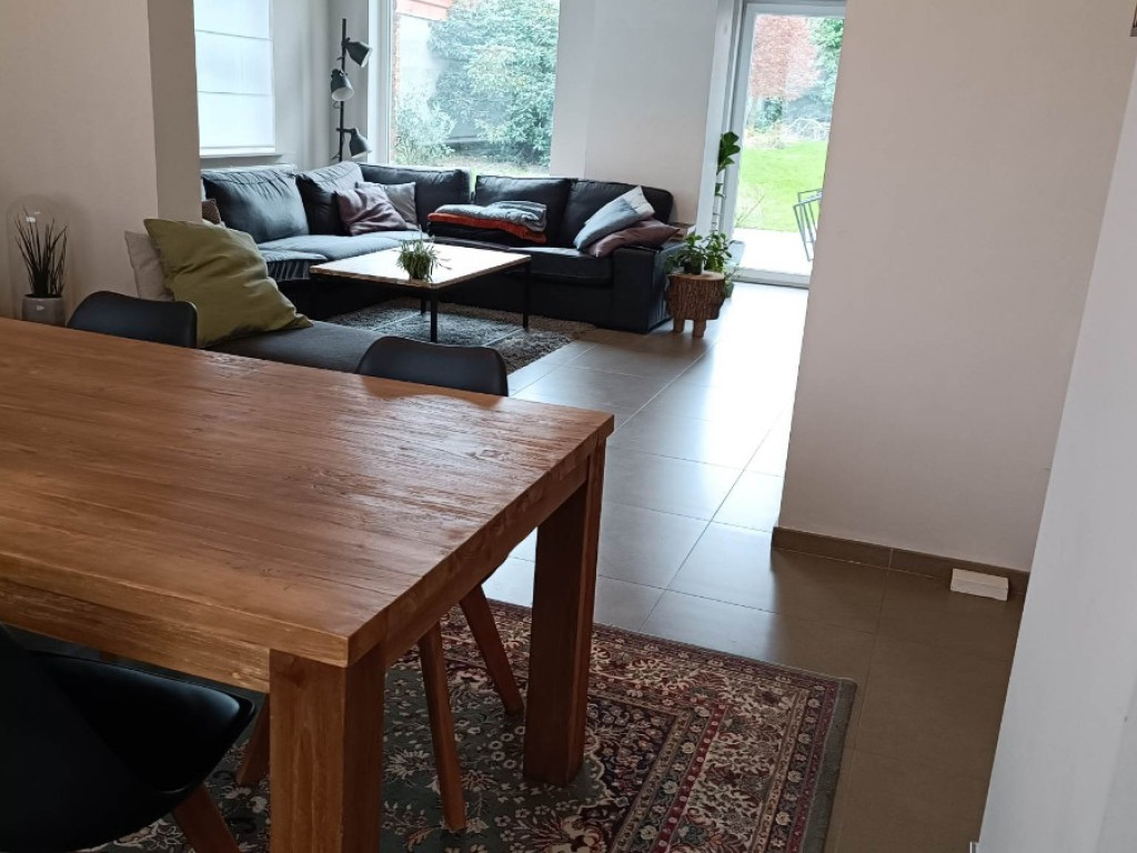 Nieuwstraat - 29 - - 8710