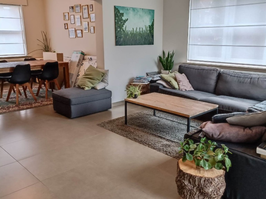 Nieuwstraat - 29 - - 8710