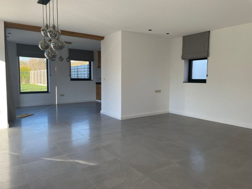 Berkerwinningstraat - 7 - - 3500