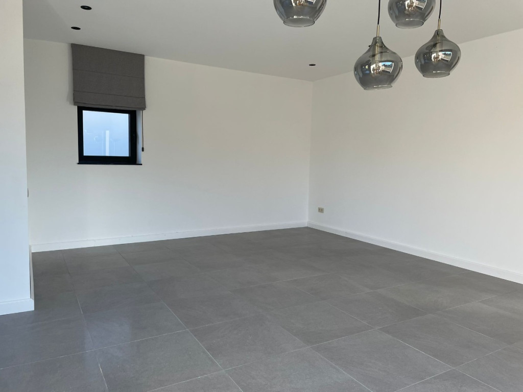 Berkerwinningstraat - 7 - - 3500