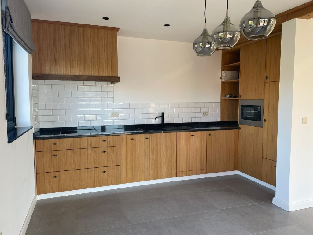 Berkerwinningstraat - 7 - - 3500