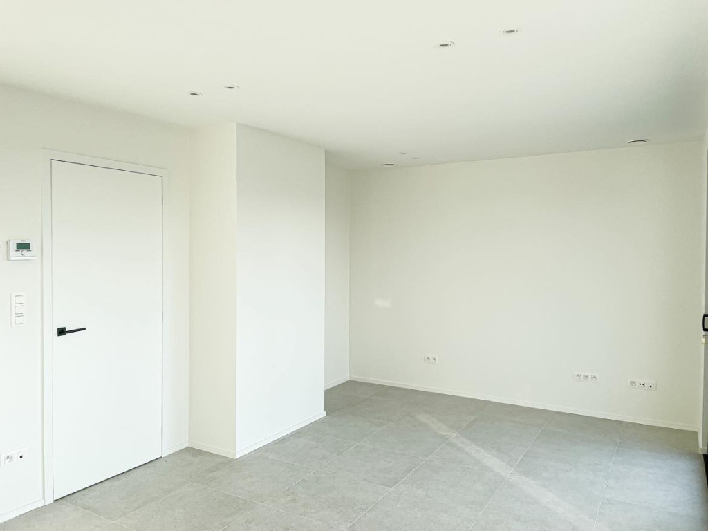 Hoogwielkestraat - 5 - - 8810