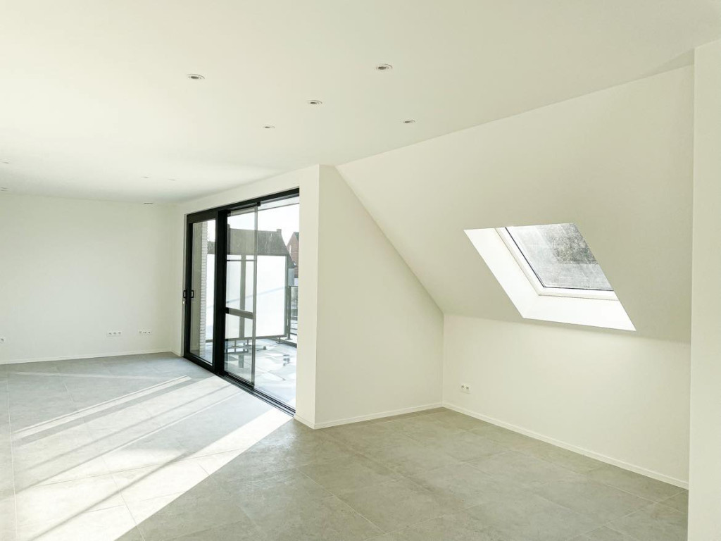 Hoogwielkestraat - 5 - - 8810