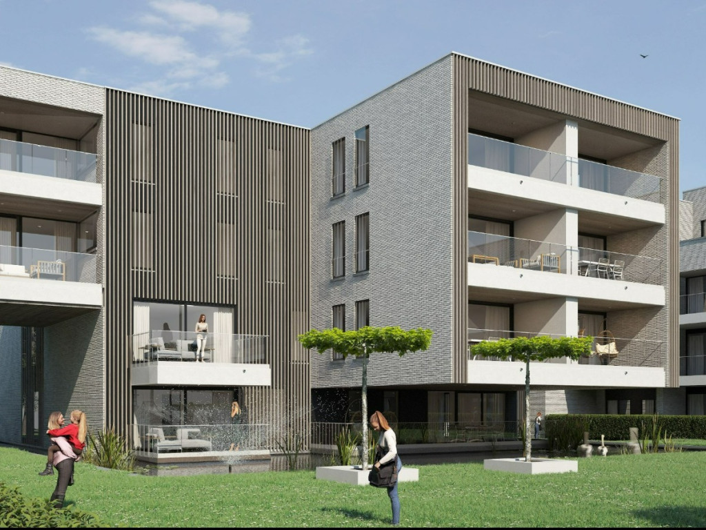 Basculestraat - 40 - 2D - 2.3 - 8900