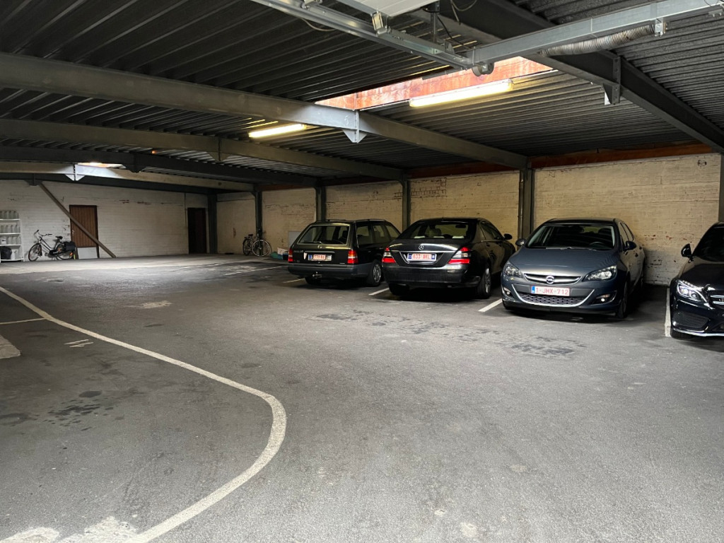 Holstraat - 29 - G6 - 8790