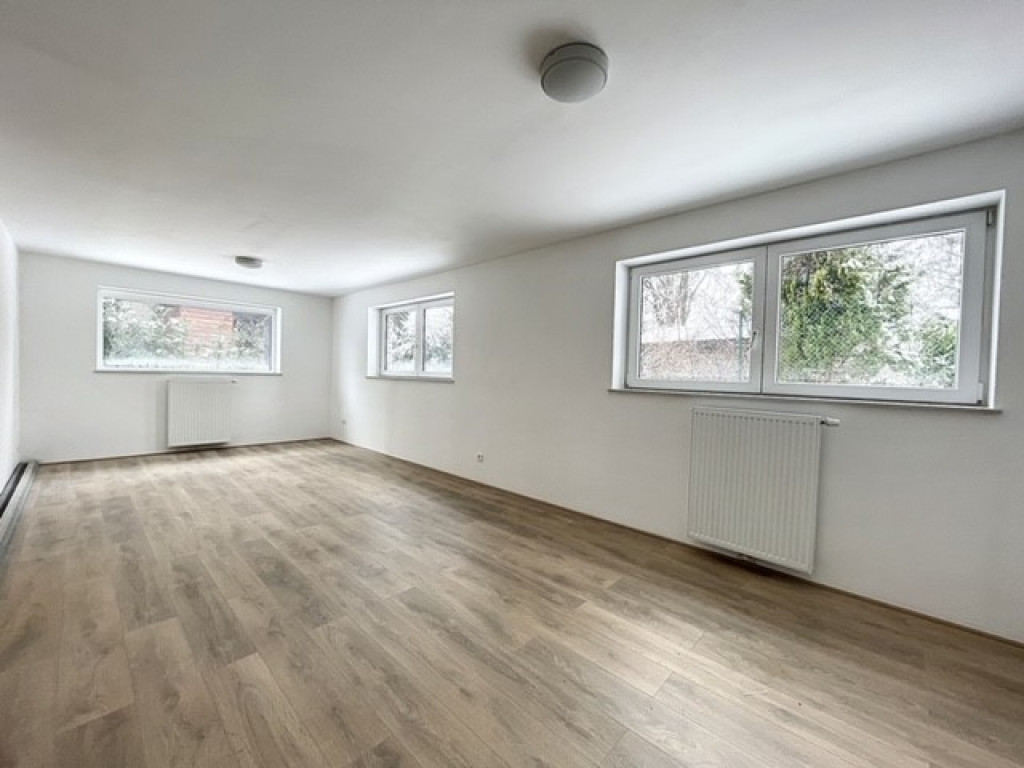 Louis Buelenslaan - 1 - - 3080