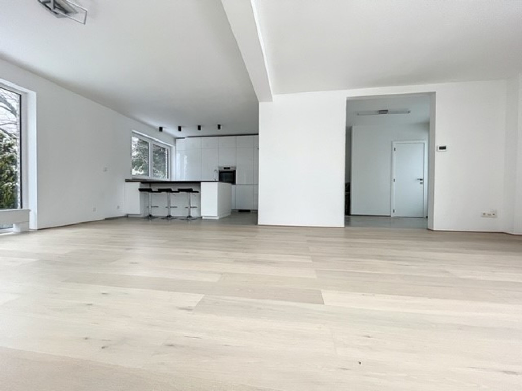 Louis Buelenslaan - 1 - - 3080