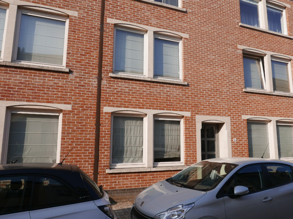 Balsemboomstraat - 29 - 00.01 - 8000
