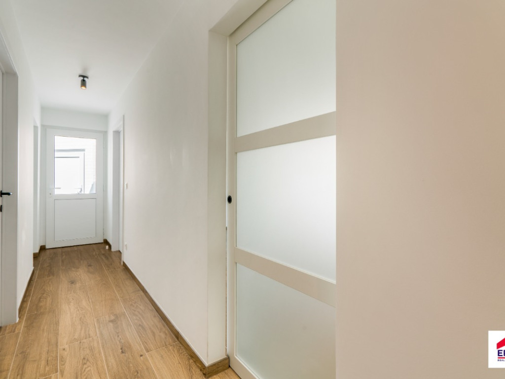 Kanegem-Dorp - 14 - - 8700