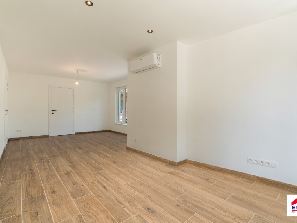 Kanegem-Dorp - 14 - - 8700