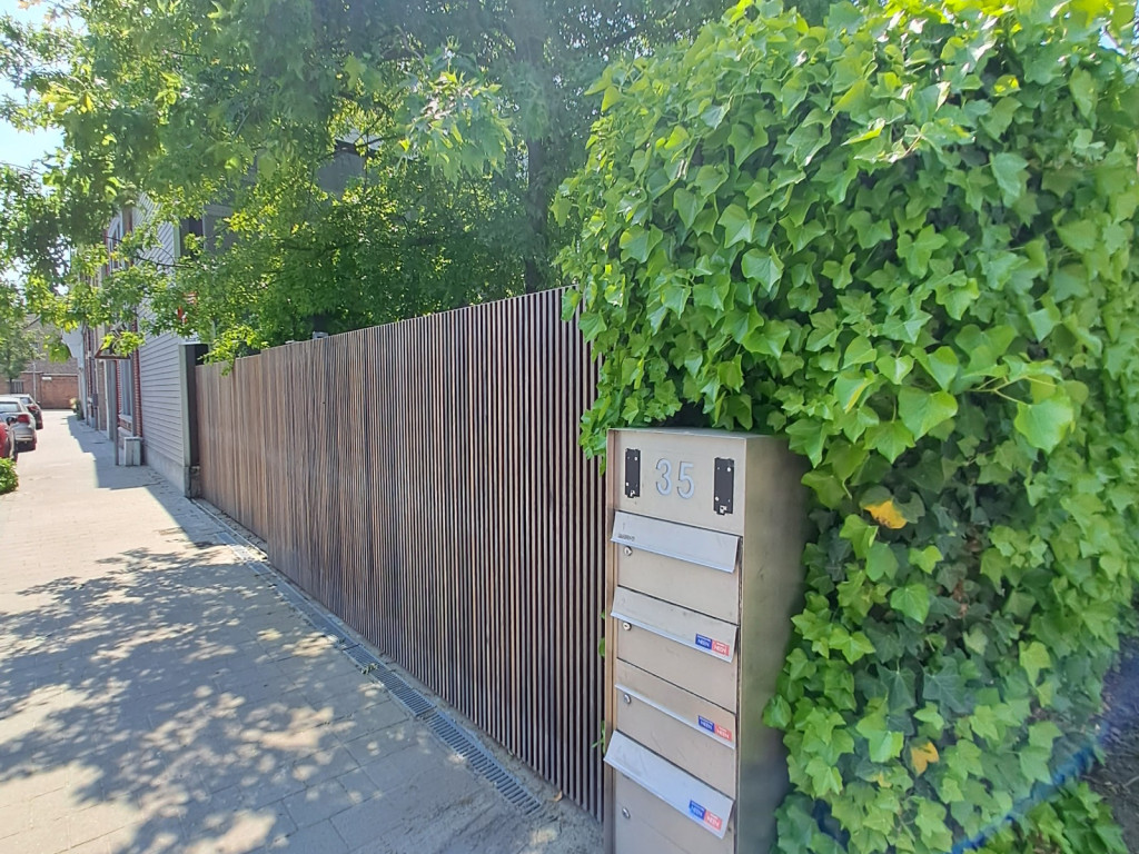 Harelbeekstraat - 35 - 1 - 8550