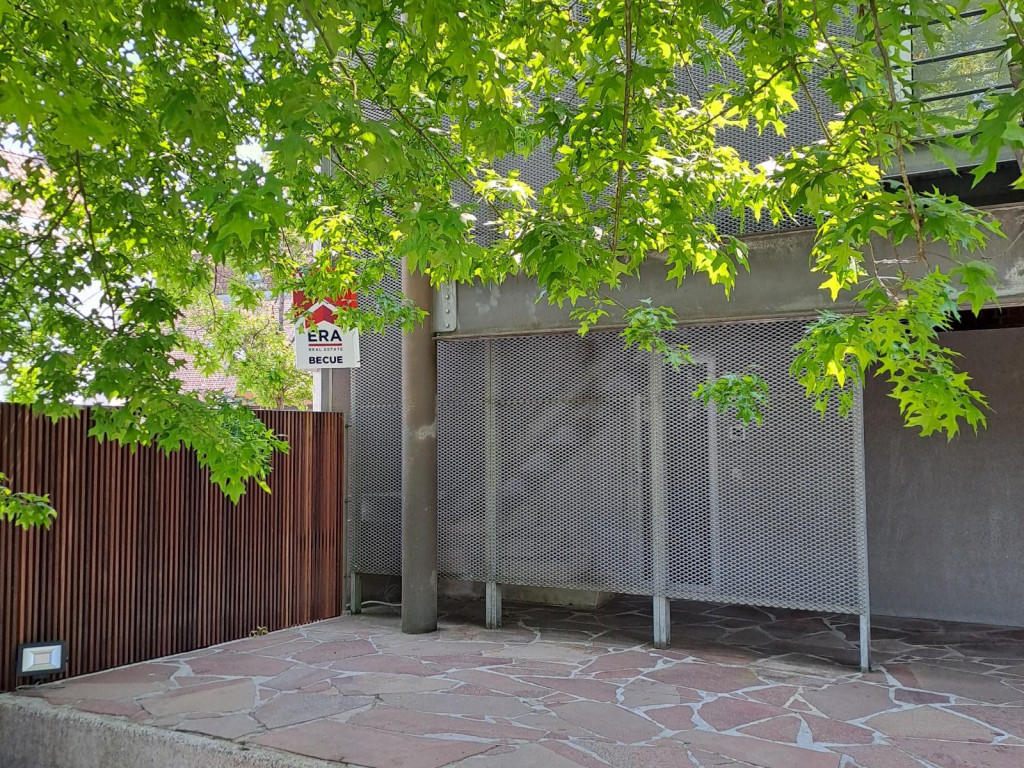 Harelbeekstraat - 35 - 1 - 8550