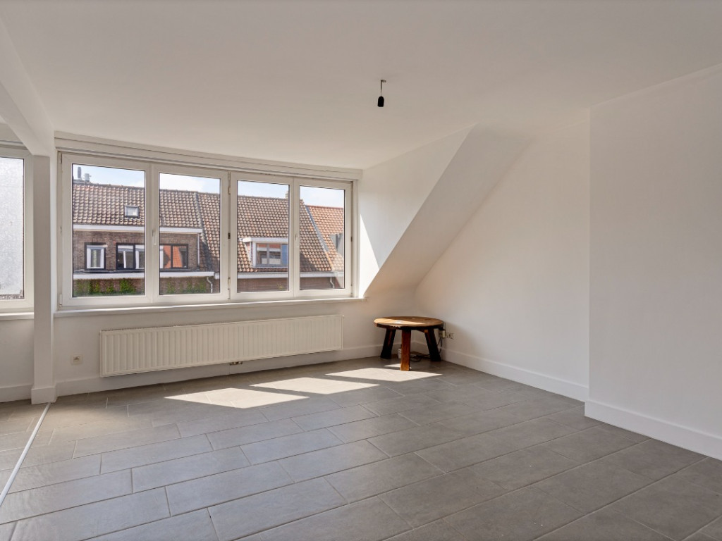 Frans de Cortlaan - 15 - 2 - 2610