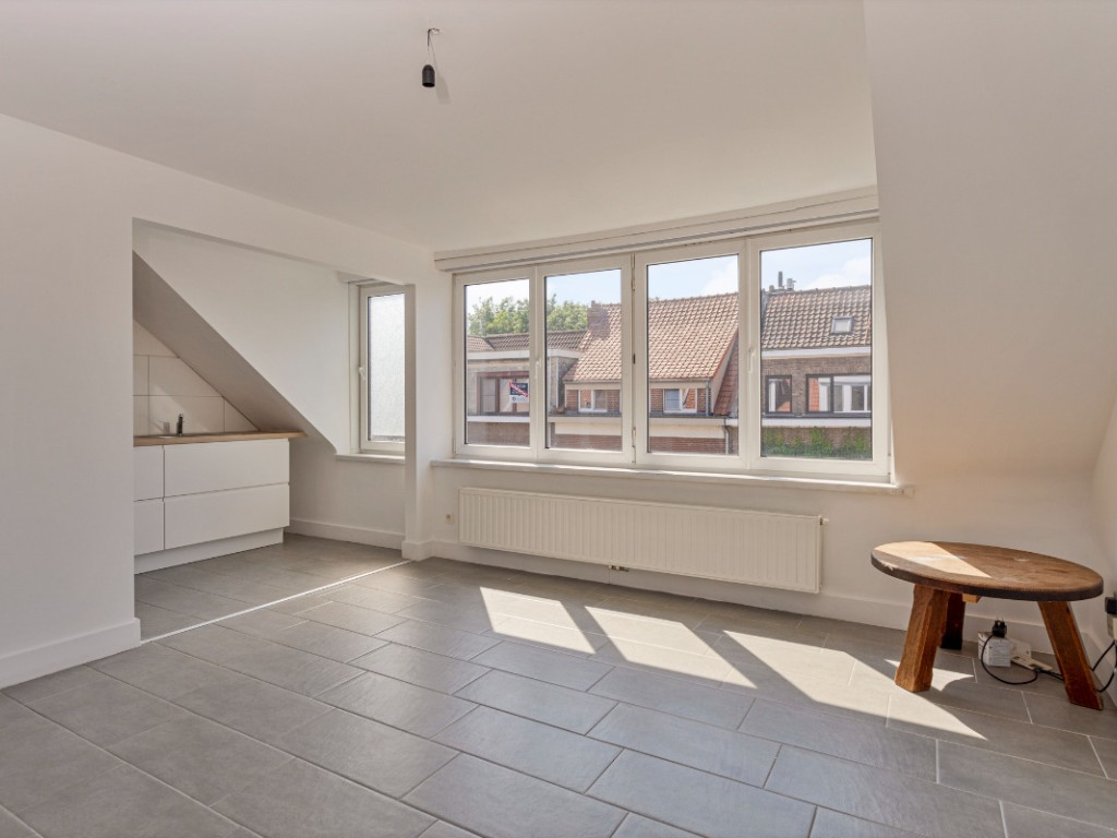 Frans de Cortlaan - 15 - 2 - 2610