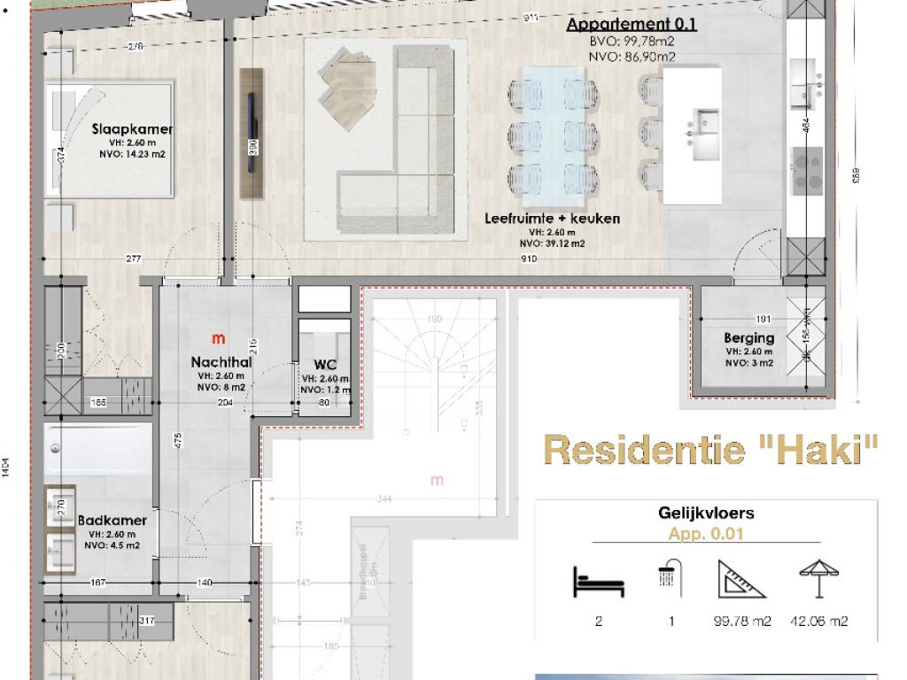 Moeie - 2A - - 0.1 - 9900