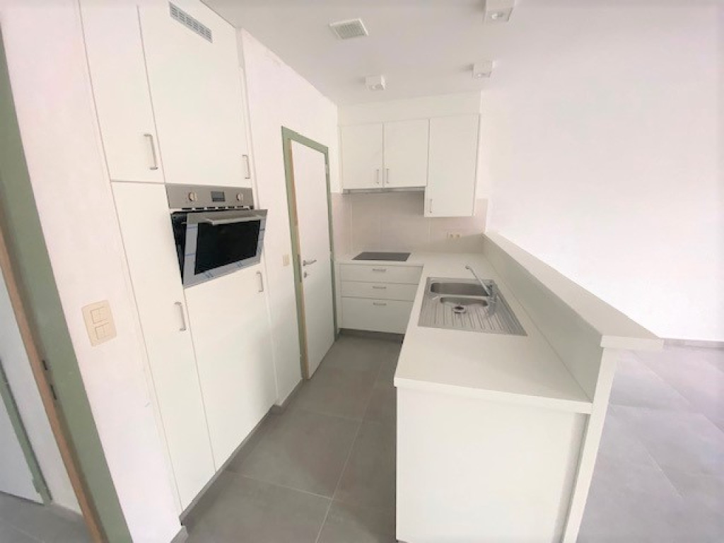 Duivenstraat - 80 - 0302 - 3.2 - 8940