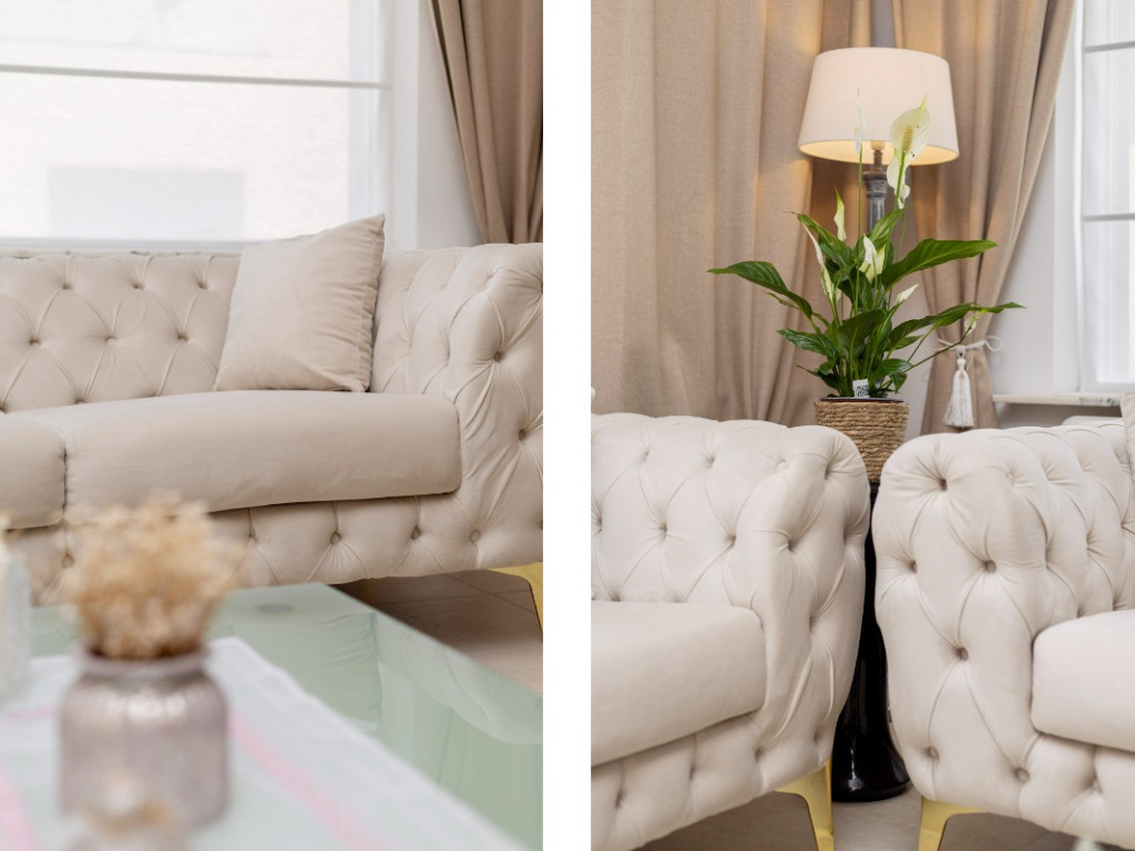 Sint-Pietersstraat - 72 - - 8880