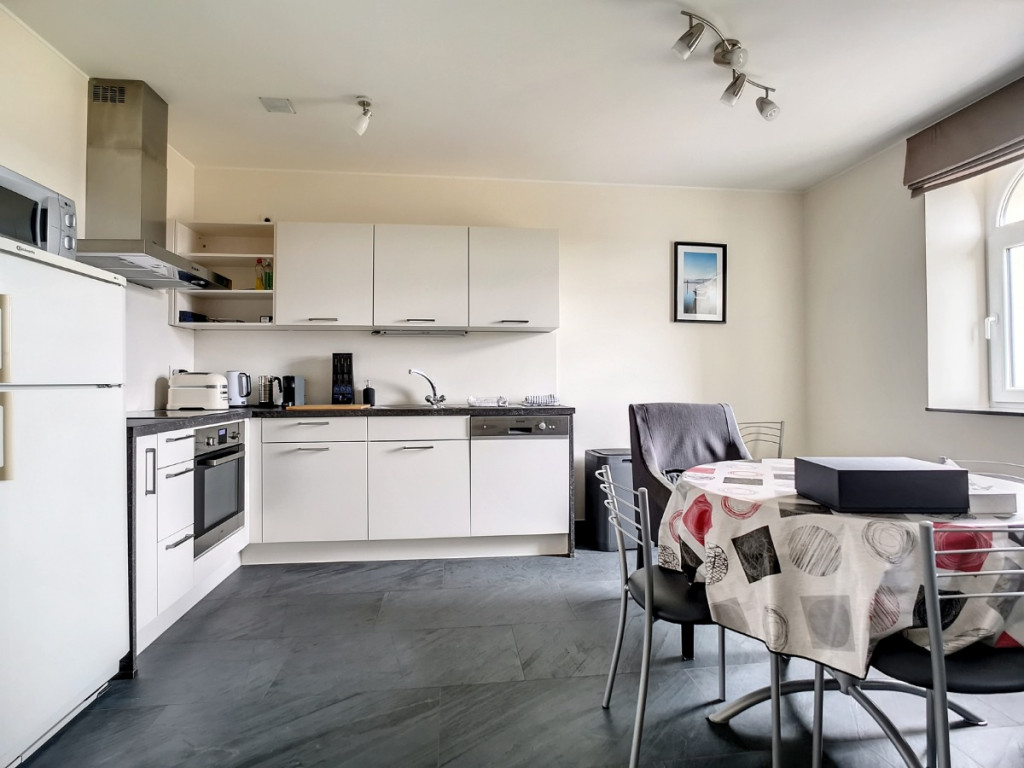 Chemin des Ecrevisses - 20 - B - 6717