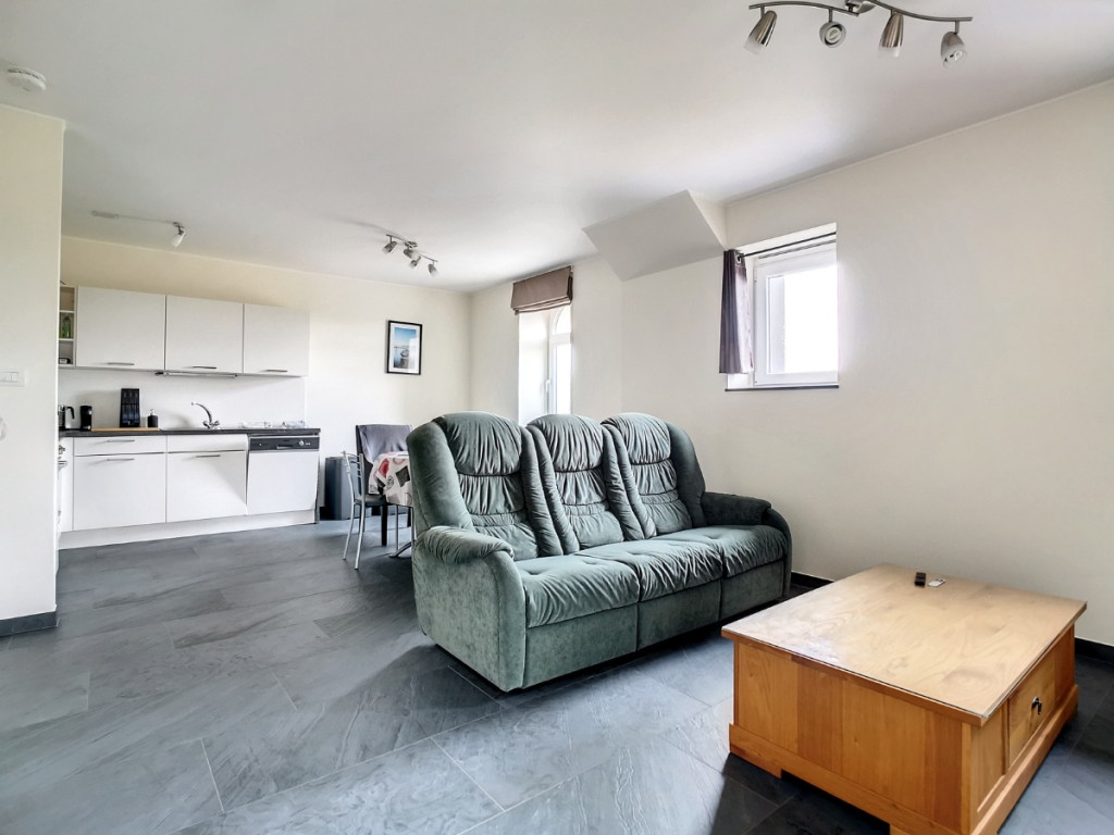 Chemin des Ecrevisses - 20 - B - 6717