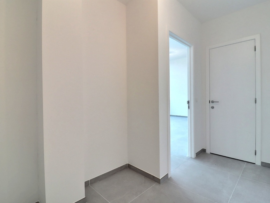 Rue du Tir de Ronet - 31-35 - - 2.C.11 - 5020