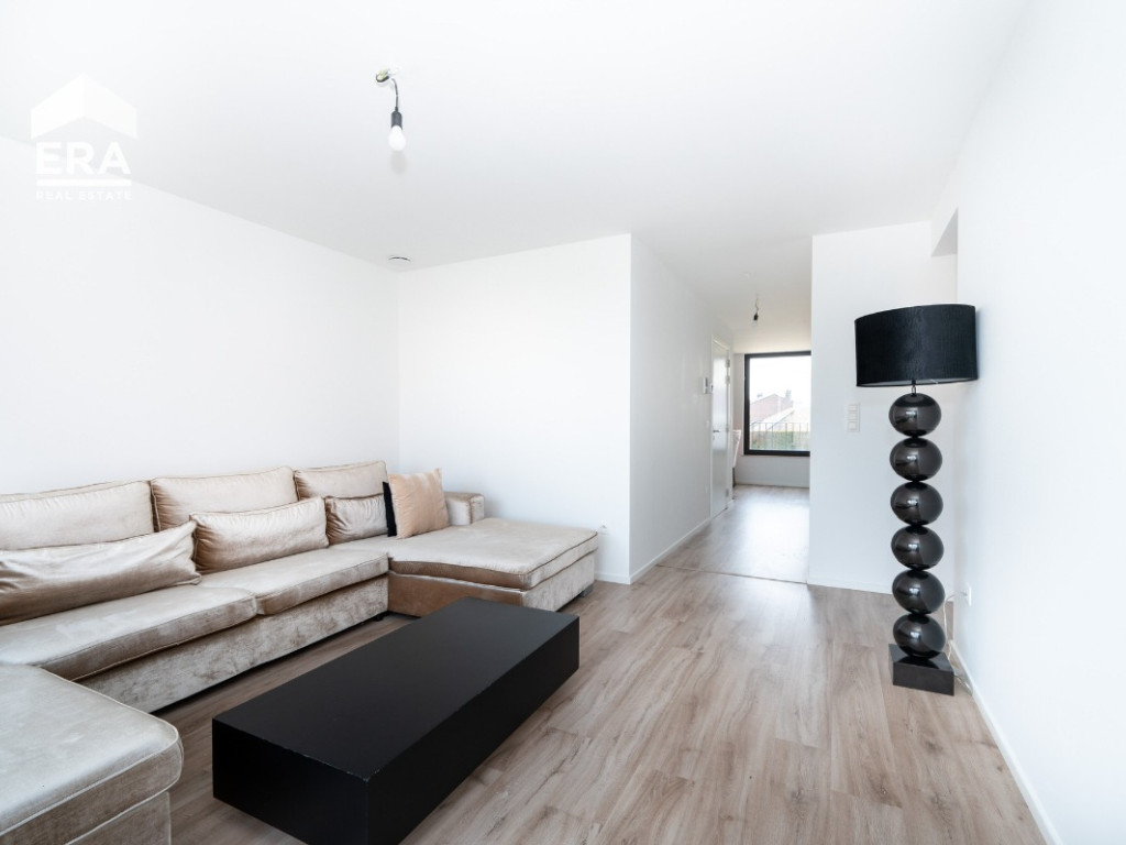 Meerdorp - 20 - 4 - 2321