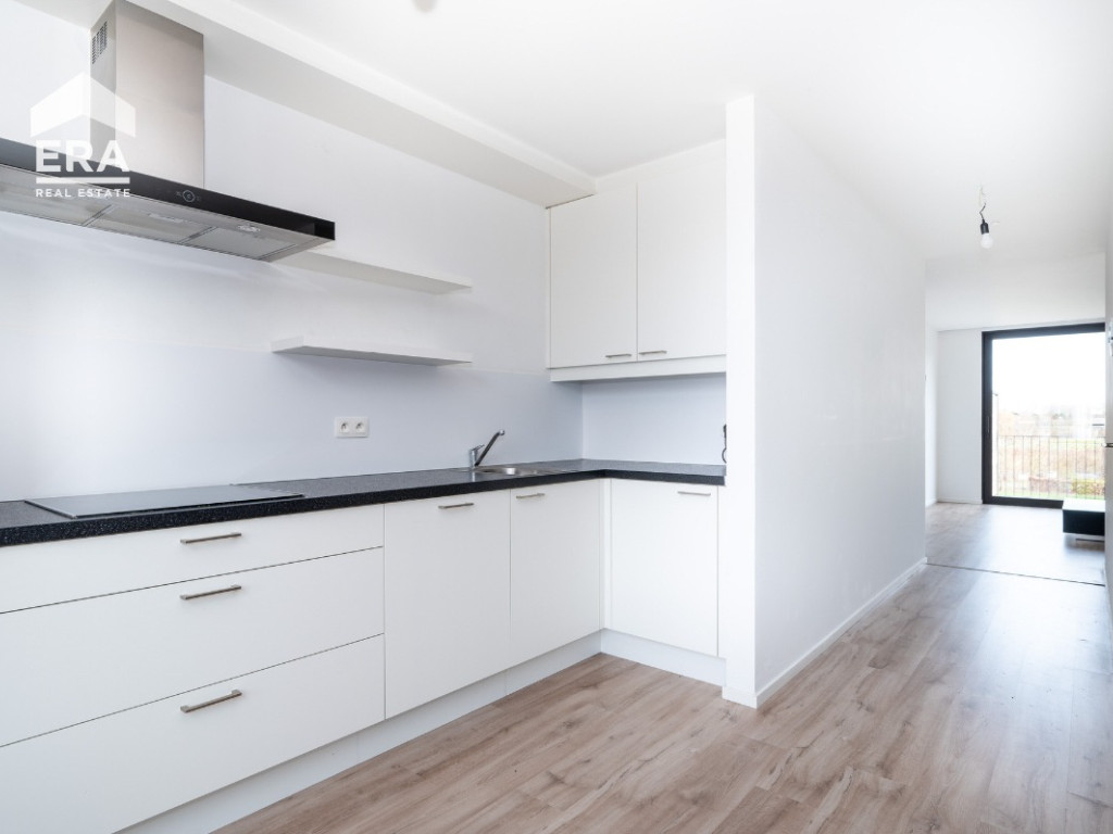 Meerdorp - 20 - 4 - 2321