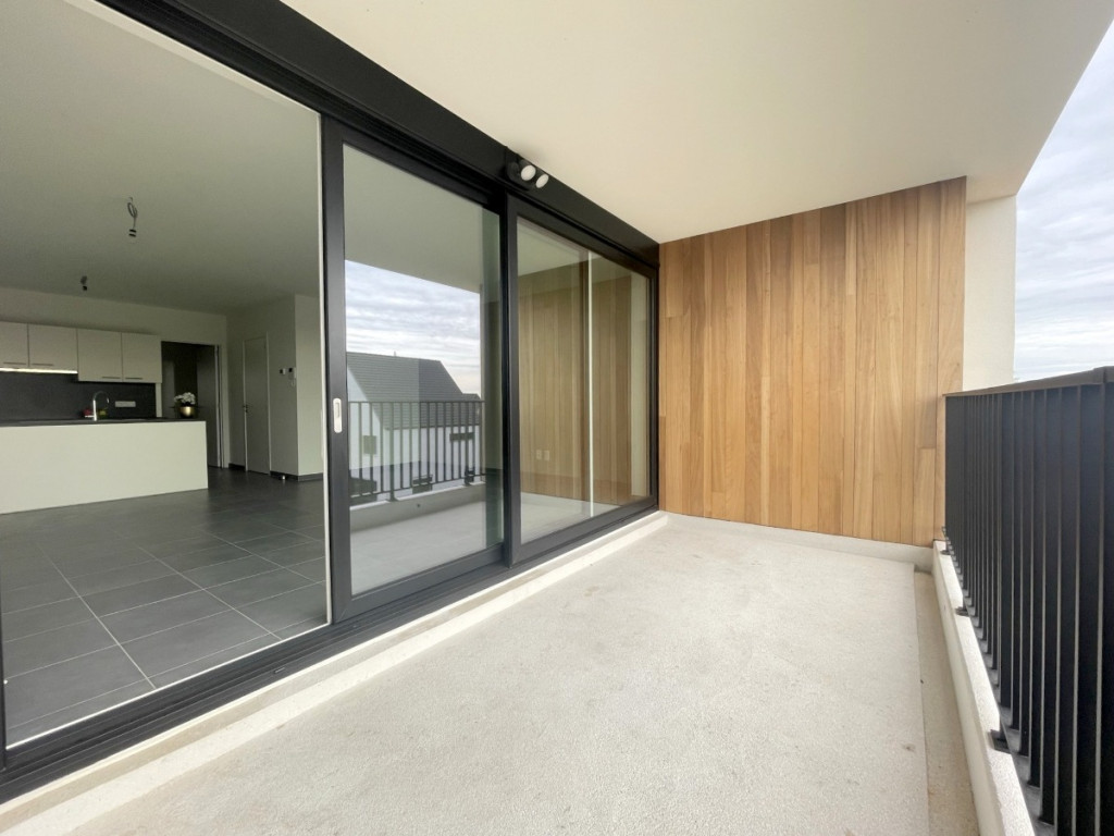 Zuidstraat - 42 - 201 - 8530