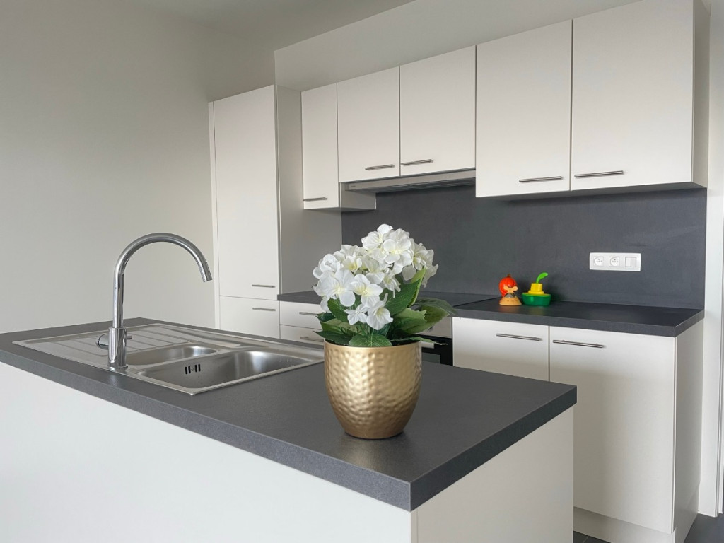 Zuidstraat - 42 - 201 - 8530