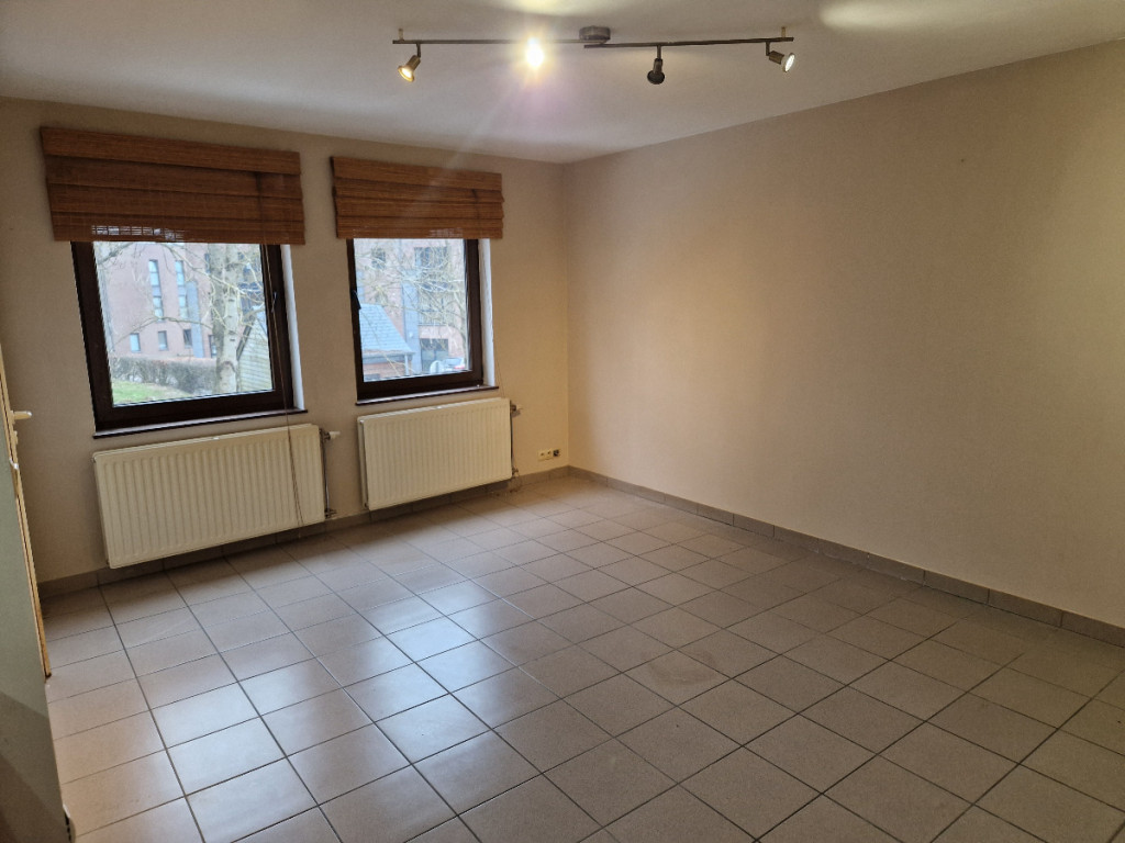 Rue des Scieries - 45 - A - 6600