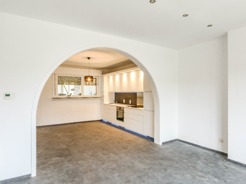 Amerstraat - 157 - - 3200