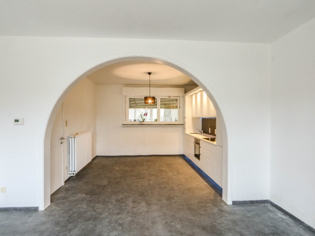 Amerstraat - 157 - - 3200