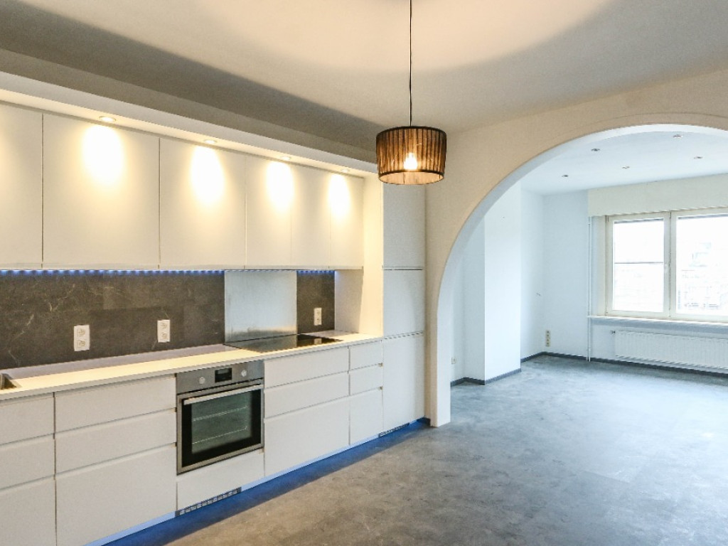 Amerstraat - 157 - - 3200