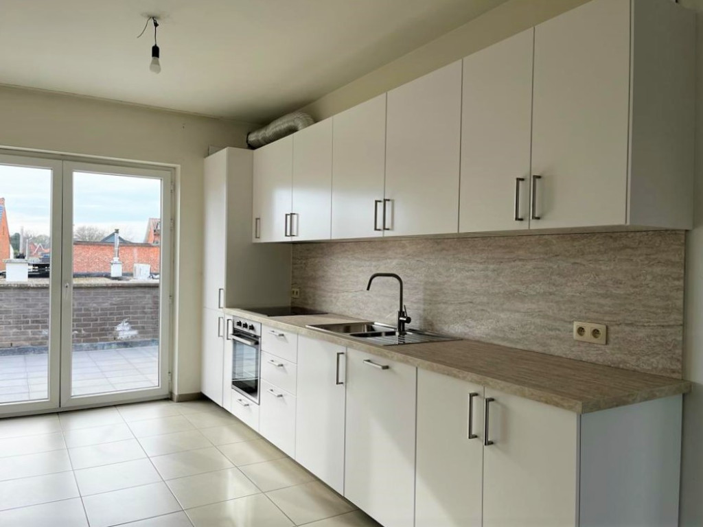 Victor Swertsstraat - 48 - 4 - 3970