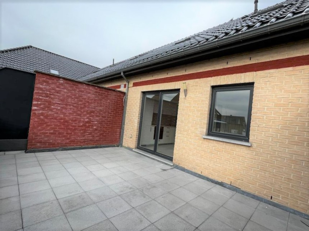 Victor Swertsstraat - 48 - 4 - 3970