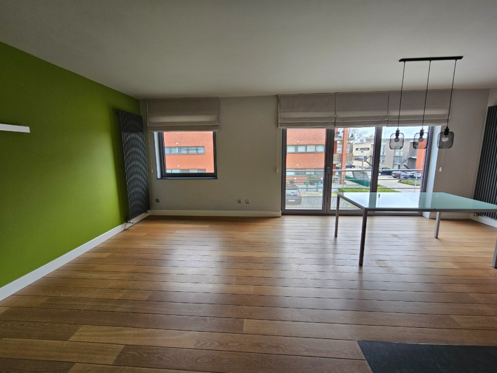 Anne Ruttenstraat - 14 - 4 - 3500