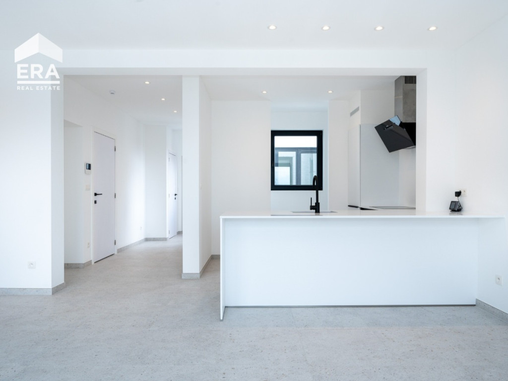 De Merodelei - 289 - 2 - 2300