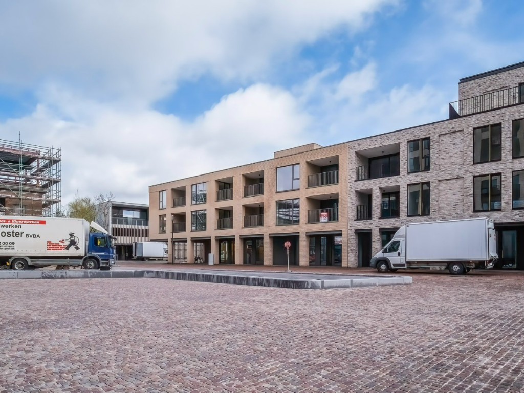 Suikerplein - 6 - 0101 - 8630