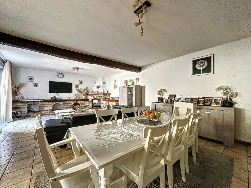 Rue Lamarck - 38 - - 4000