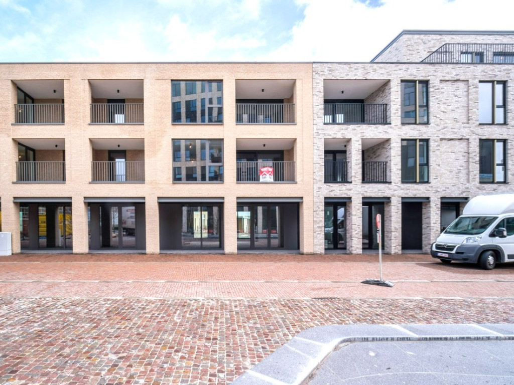 Suikerplein - 6 - 0101 - 8630