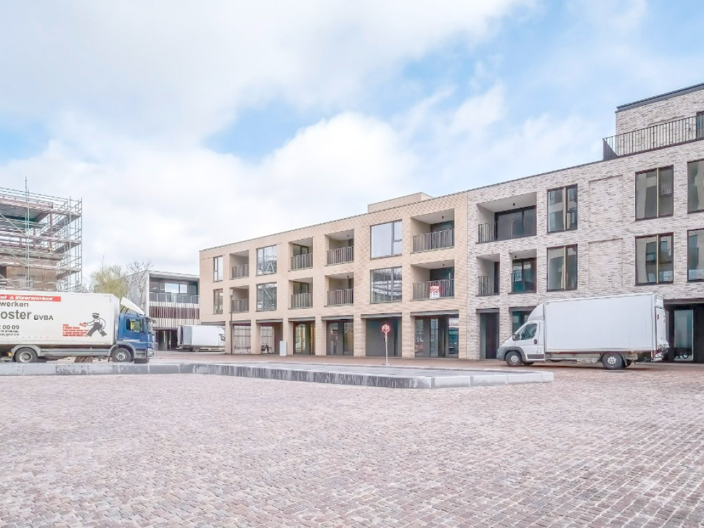Suikerplein - 6 - 0101 - 8630