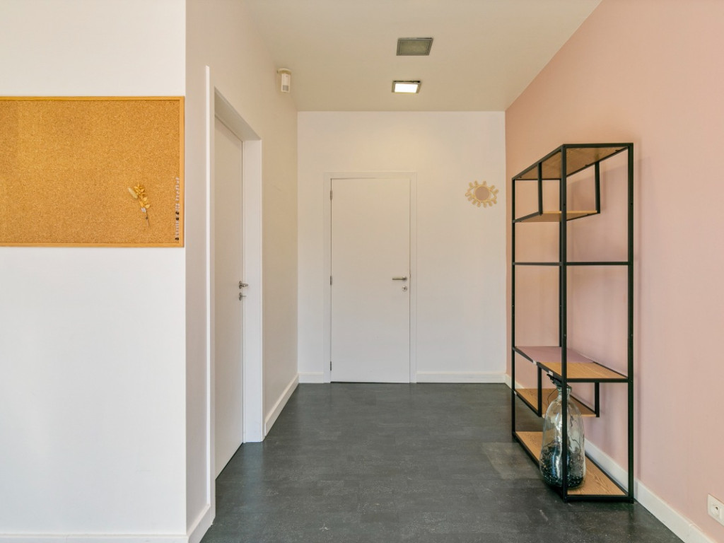 Tervuursesteenweg - 305 - - 2800
