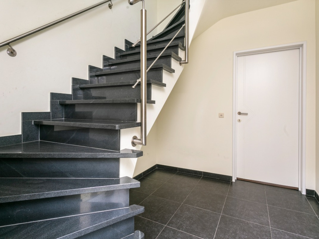 Kretenborg - 35 - 11 - 2860