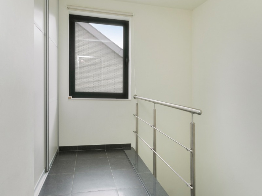 Kretenborg - 35 - 11 - 2860