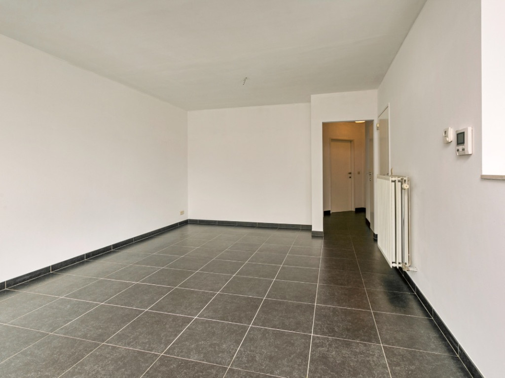 Kretenborg - 35 - 11 - 2860